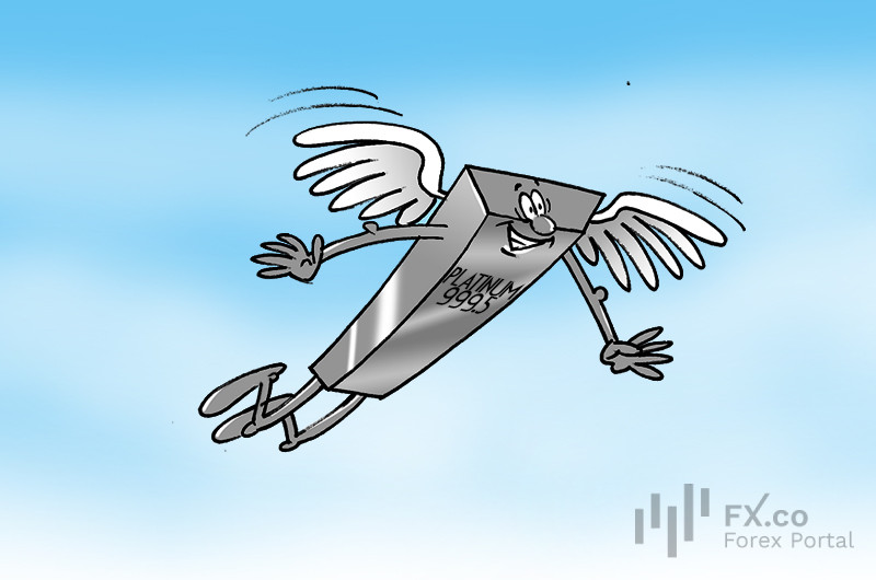 https://forex-images.mt5.com/humor/img68dbc7e903359.jpg