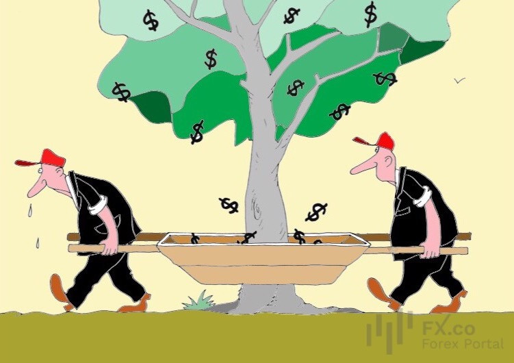 https://forex-images.mt5.com/humor/img68dbc8052ab98.jpeg