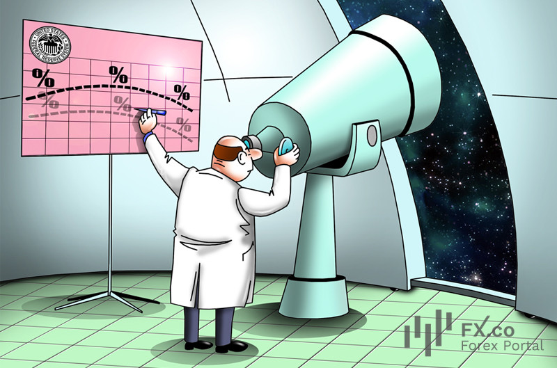 https://forex-images.mt5.com/humor/img68dcf7e940f9d.jpg