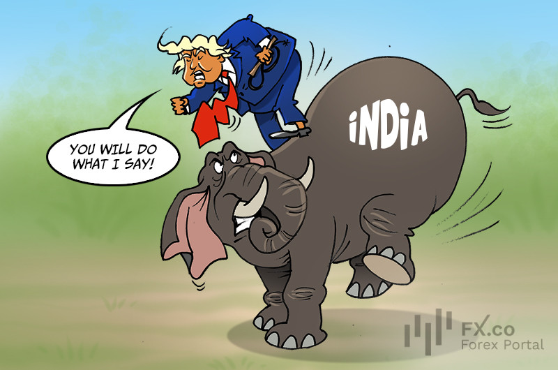 https://forex-images.mt5.com/humor/img68dd189f31fee.jpg