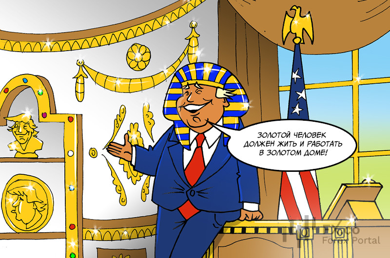 https://forex-images.mt5.com/humor/img68dd1e9c5d9e6.jpg