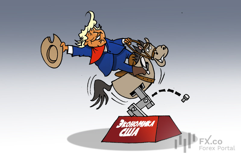 https://forex-images.mt5.com/humor/img68dd20397fa44.jpg