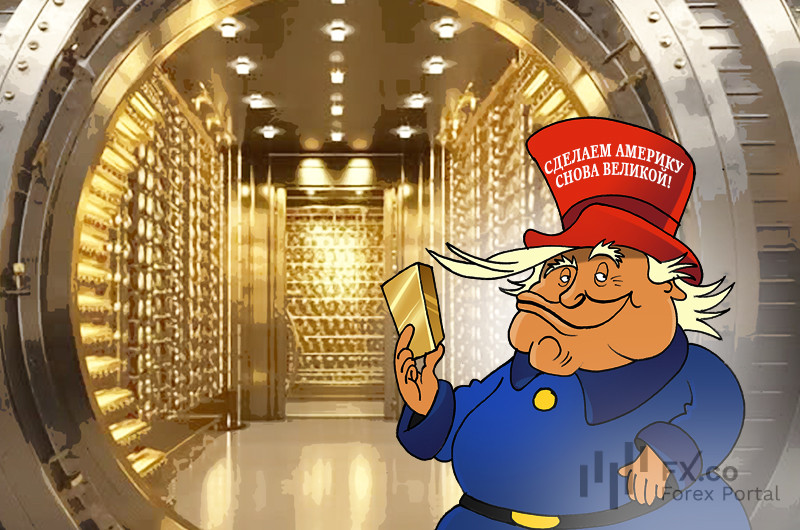 https://forex-images.mt5.com/humor/img68dd20a77fa45.jpg