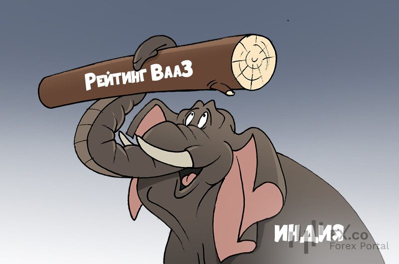 https://forex-images.mt5.com/humor/img68dd21207fa46.jpg