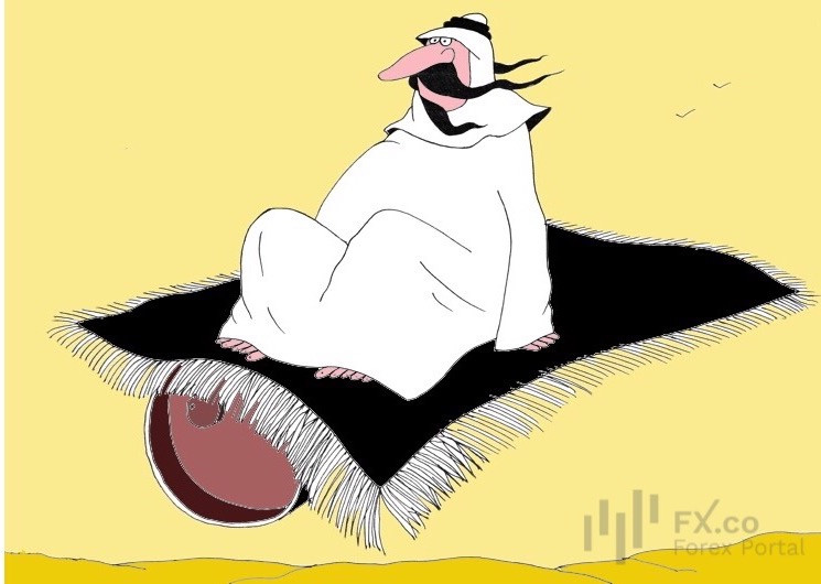 https://forex-images.mt5.com/humor/img68de2f95ad68c.jpeg