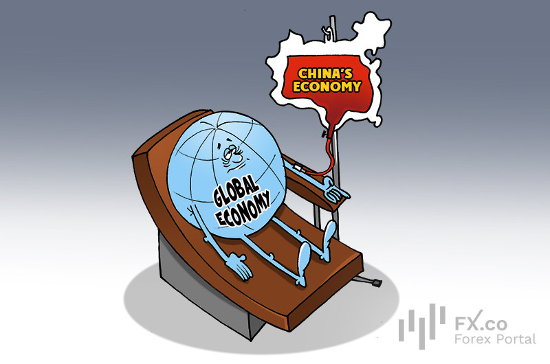 https://forex-images.mt5.com/humor/img68de452ff79d5.jpg