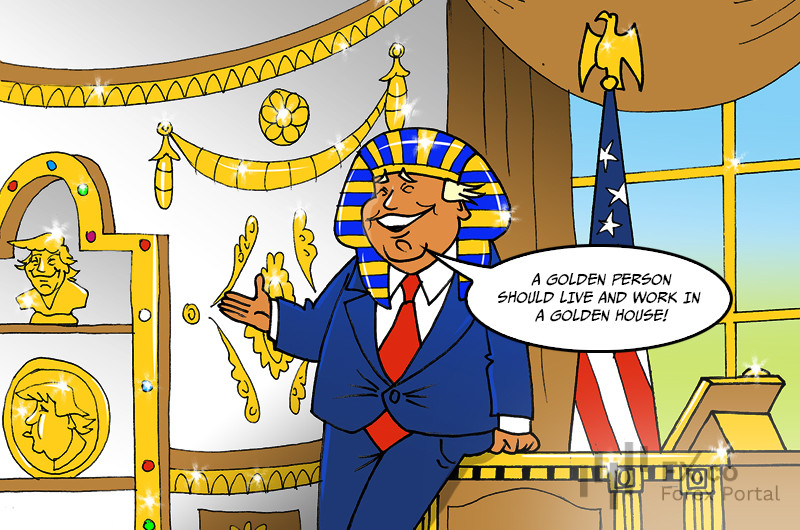 https://forex-images.mt5.com/humor/img68de68547e894.jpg