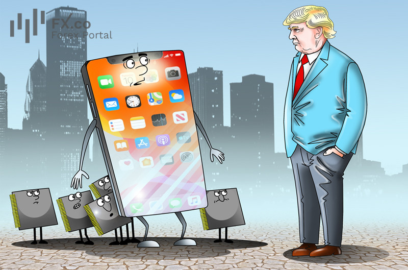 https://forex-images.mt5.com/humor/img68de68e47e895.jpg