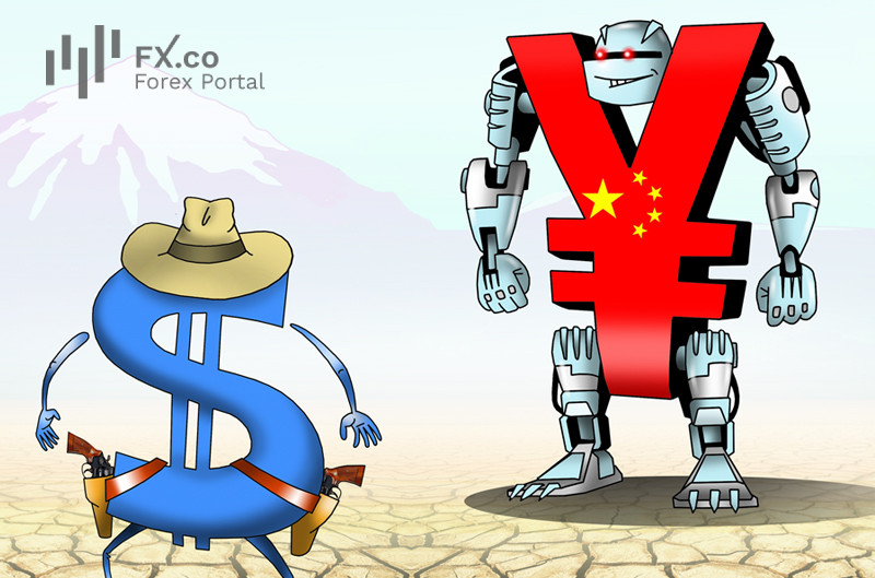 https://forex-images.mt5.com/humor/img68de6ca984479.jpg