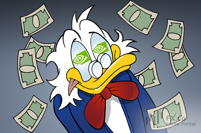 https://forex-images.mt5.com/humor/img68df9d1e1e939.jpg