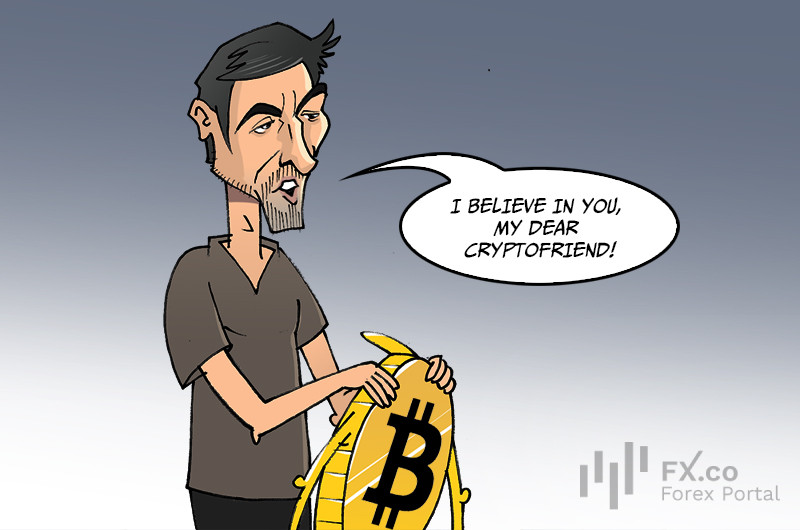 https://forex-images.mt5.com/humor/img68df9dc41e93a.jpg