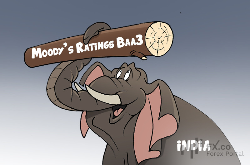 https://forex-images.mt5.com/humor/img68df9f7b3d031.jpg