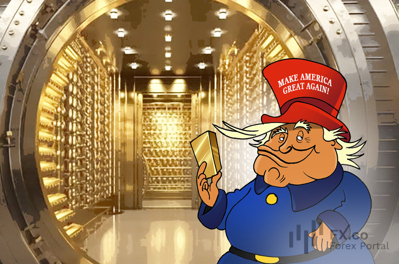 https://forex-images.mt5.com/humor/img68df9ff63d032.jpg