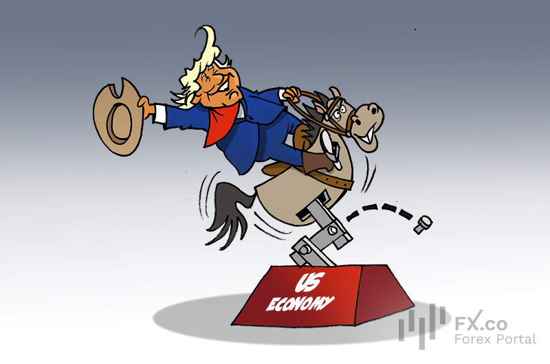 https://forex-images.mt5.com/humor/img68dfb8834108b.jpg