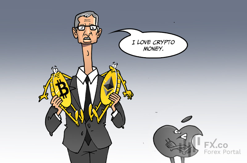 https://forex-images.mt5.com/humor/img68dfb8e84108c.jpg