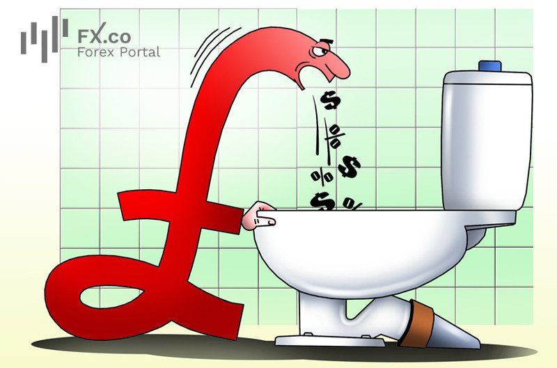 https://forex-images.mt5.com/humor/img68e65fcb5b257.jpg