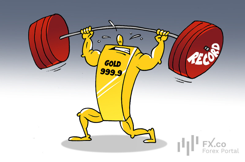 https://forex-images.mt5.com/humor/img68e8a017c0dbf.jpg