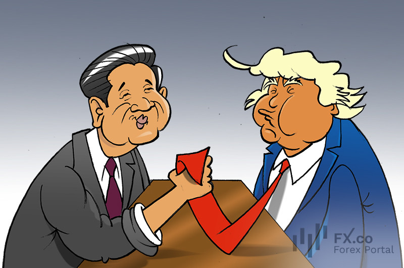 https://forex-images.mt5.com/humor/img68e8cb7cc3288.jpg