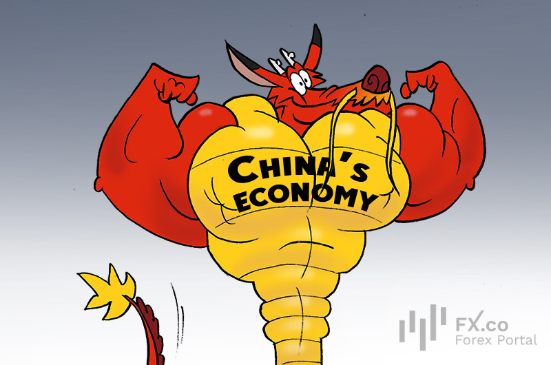 https://forex-images.mt5.com/humor/img68e8cbebc3289.jpg