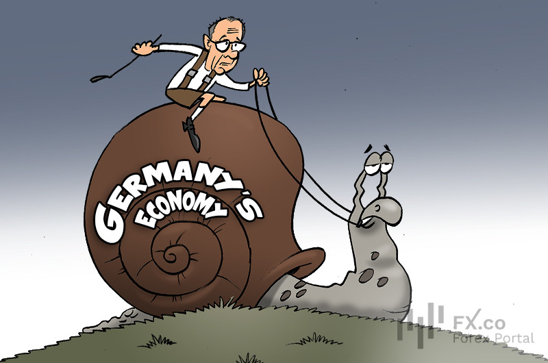 https://forex-images.mt5.com/humor/img68e8d49fb3cc5.jpg
