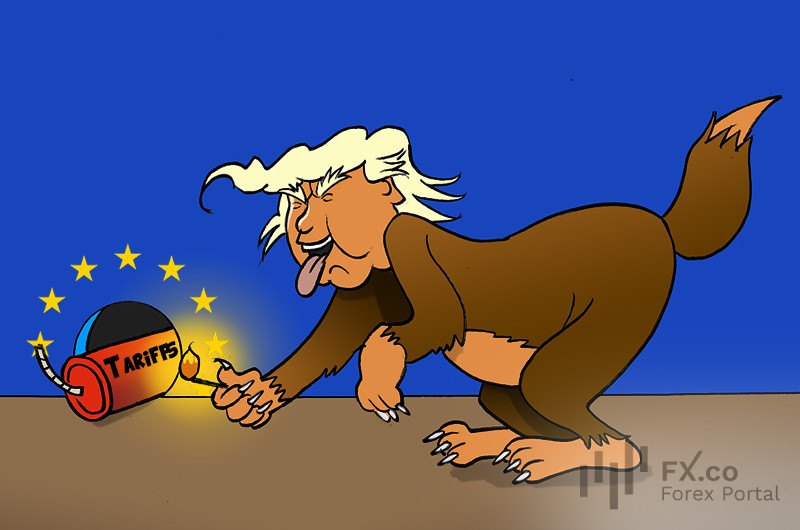 https://forex-images.mt5.com/humor/img68e9179b9179b.jpg