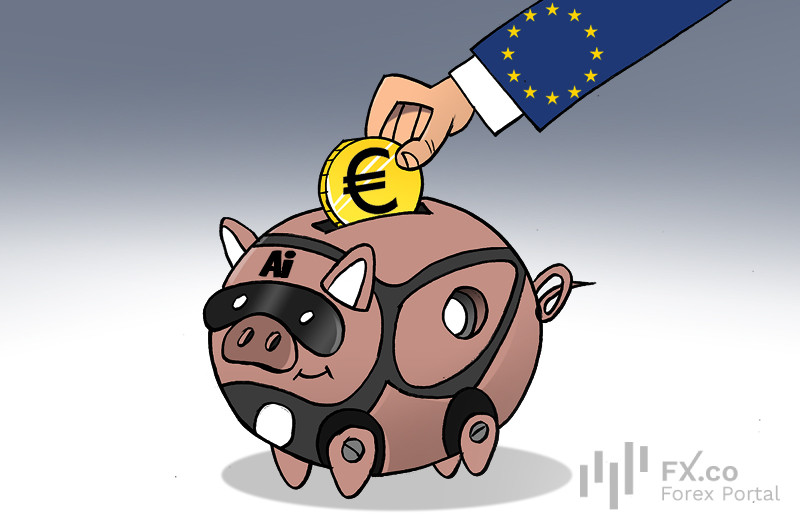 https://forex-images.mt5.com/humor/img68ece633f068c.jpg