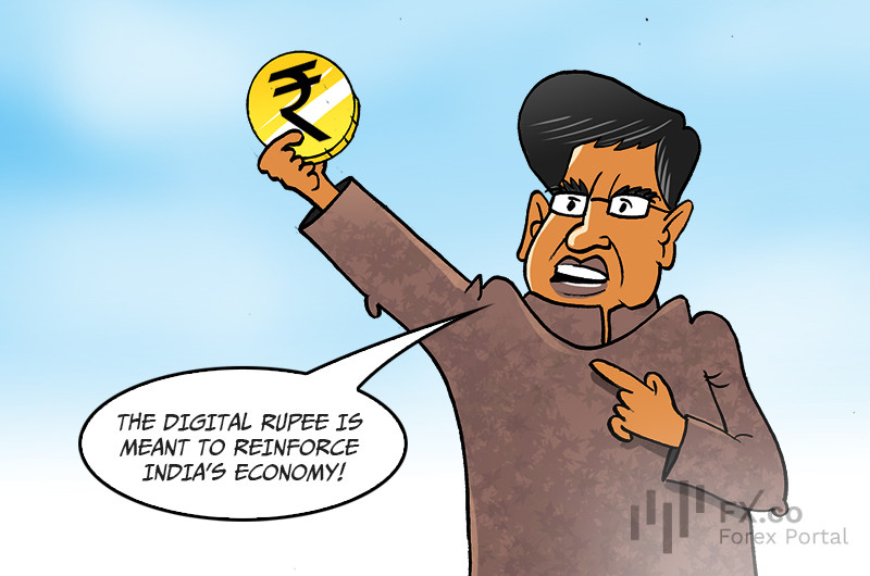 https://forex-images.mt5.com/humor/img68ecefed436b1.jpg