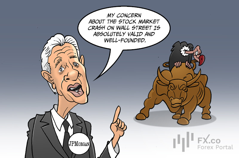 https://forex-images.mt5.com/humor/img68ee27cdf57a9.jpg