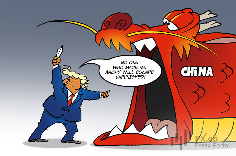 https://forex-images.mt5.com/humor/img68ee291138b40.jpg