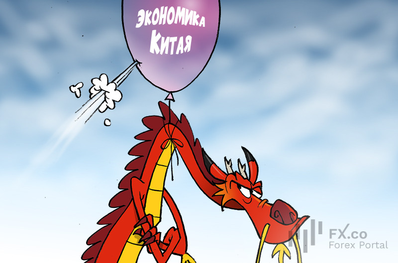 https://forex-images.mt5.com/humor/img68f8cada0d771.jpg