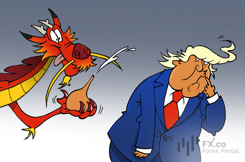 https://forex-images.mt5.com/humor/img68f8cb1d0d772.jpg