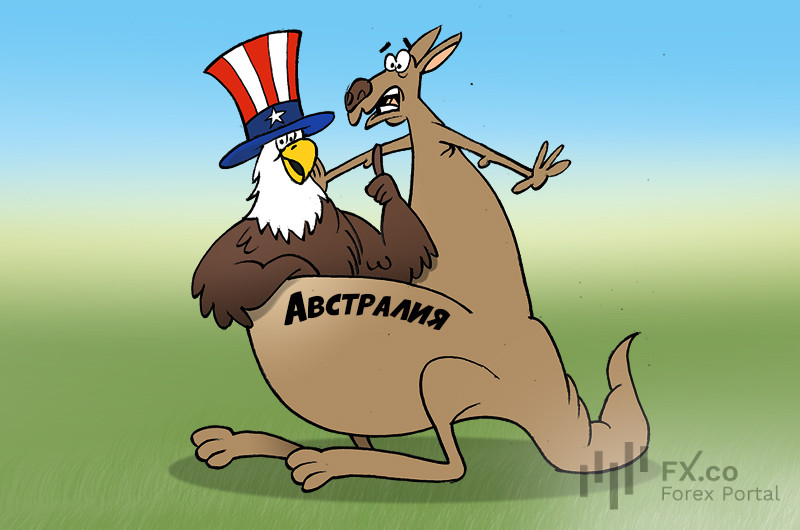 https://forex-images.mt5.com/humor/img68f8cb5f0d773.jpg