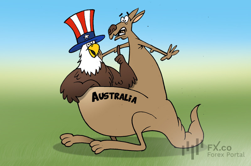 https://forex-images.mt5.com/humor/img68fb41cb8415b.jpg