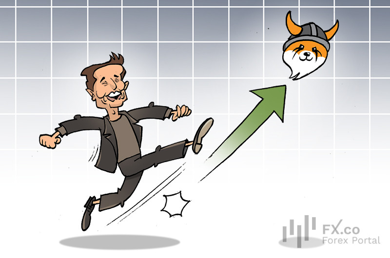 https://forex-images.mt5.com/humor/img68fb44c79dc35.jpg
