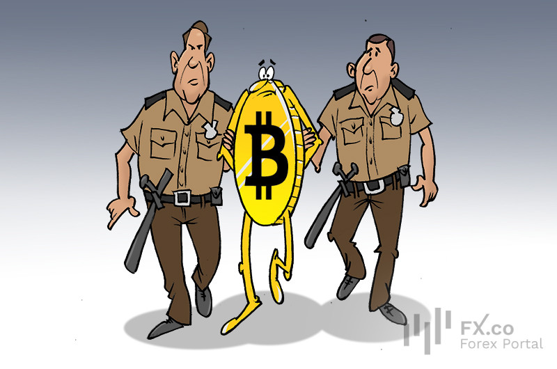 https://forex-images.mt5.com/humor/img68fb4e245fbda.jpg