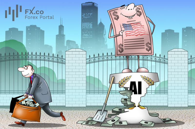 1999-й дзвонив, попросив повернути стратегію