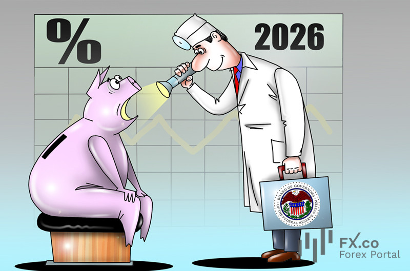 Federal Reserve signals no immediate rate cuts amid economic optimism