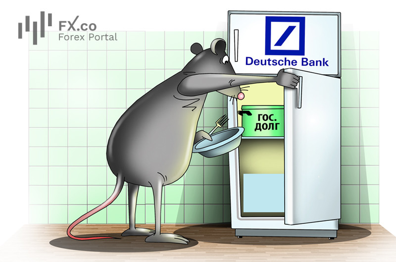 Когда инфляция не враг экономике, а неожиданно полезный механизм