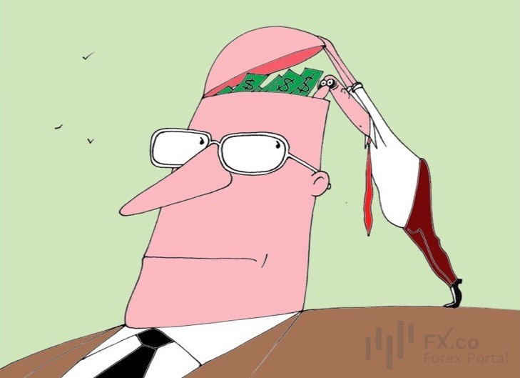 AI-driven market rally highlights uneven S&amp;P 500 growth