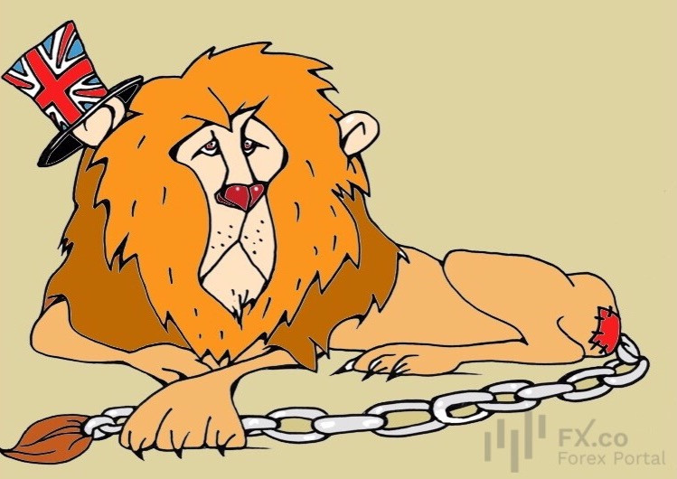 चाँदी सभी पूर्वानुमानों को पार कर गई है।