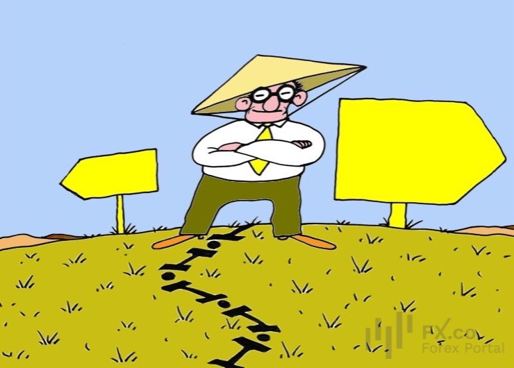 चीनी निर्यात तेज़ी से बढ़े, जबकि आयात पीछे रह गए