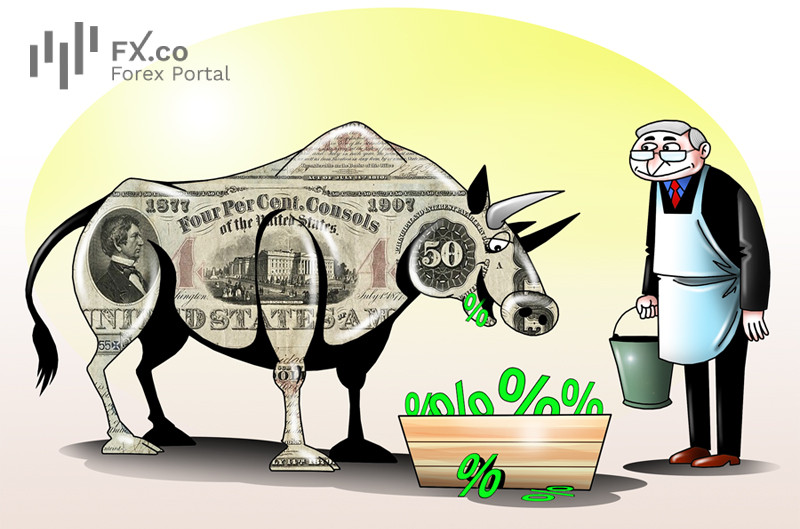 Federal Reserve may cut interest rates... or not: investors in limbo for 2026