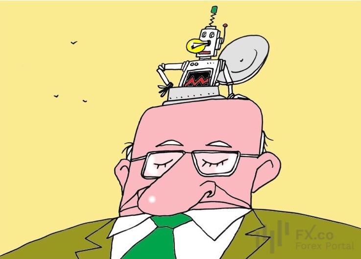 В 2026 году рынки будут считать не ВВП, а киловатты и калории