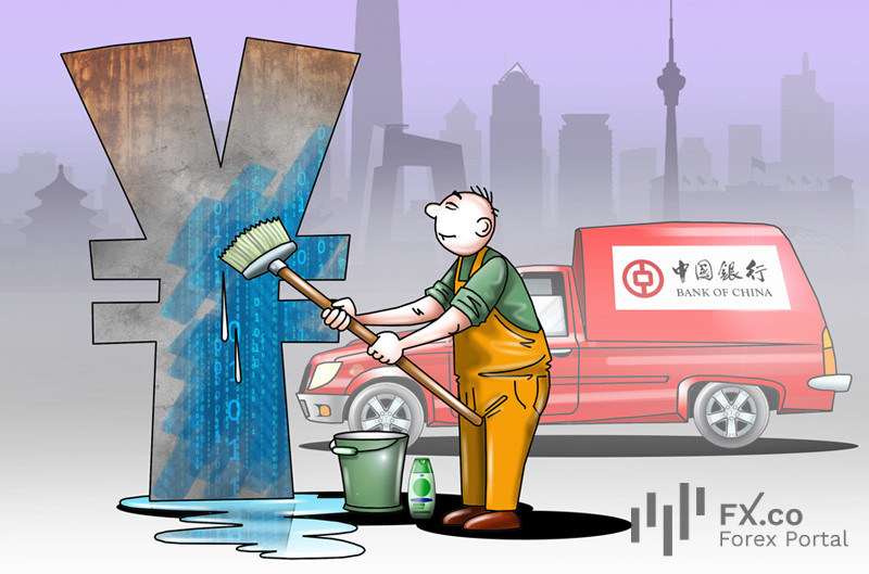 PBOC pledges to be active, liquid and very cautious