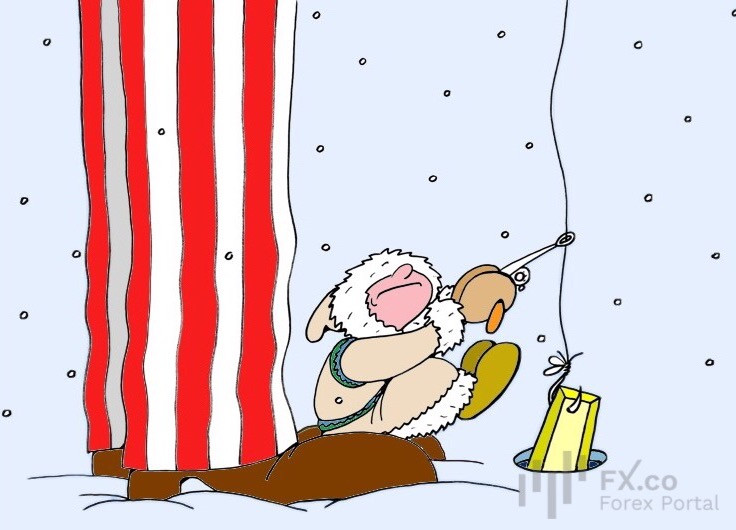 Gold surges to new records as Greenland dispute escalates