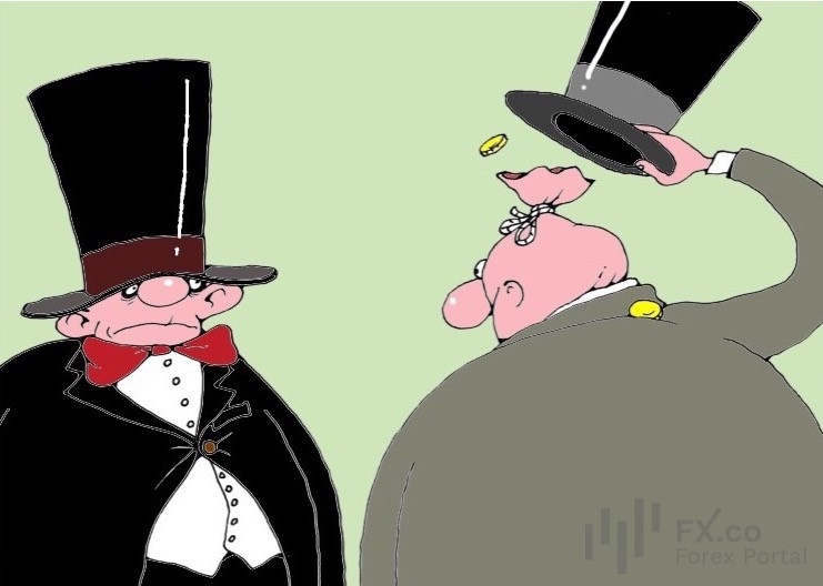 $5000 за унцию: когда мир нервничает, золото обновляет рекорды