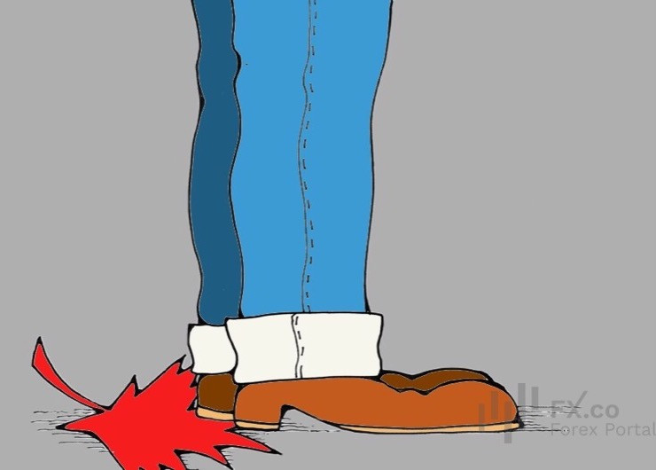 Трамп пригрозил Канаде 100% пошлинами за флирт с Китаем