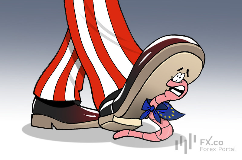 EU&rsquo;s ban on Russian gas by 2027 poses new energy dependence risks for Europe