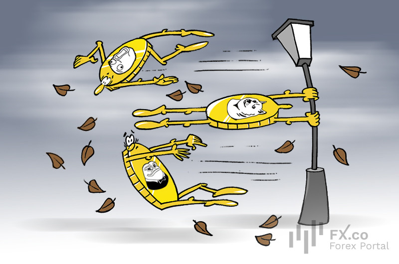 Binance founder calls Dogecoin most resilient memecoin thanks to cultural value