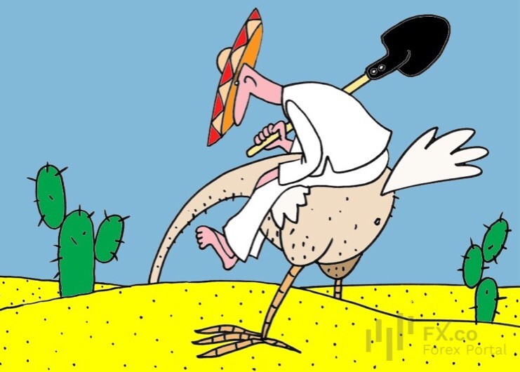 Копать — не строить: как бразильский экспорт РЗМ проигрывает битву за маржу